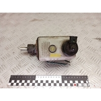 Цилиндр тормозной главный Renault Laguna 1997 7700823486,7700823487,311843