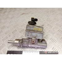 Цилиндр тормозной главный Renault Master 2 2004 25175879,8200245034C,8200365396D