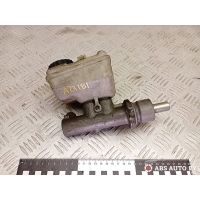 Цилиндр тормозной главный 1999 311940,BOSCH311940,L481376