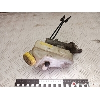 Цилиндр тормозной главный Volkswagen Transporter T5 2008 7H0611303A,03350884901