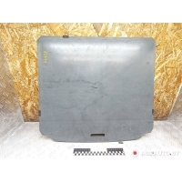 Пол багажника Renault Laguna 1997 7700840315
