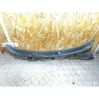 Дождевик Citroen Xsara 2000 9622069080