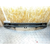 Усилитель бампера переднего Peugeot 406 1998 9630127980,1852094116