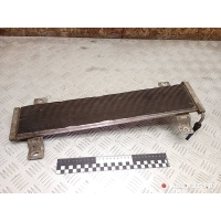 Радиатор топлива Volkswagen Multivan T5 2008 7H0203551C