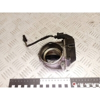Заслонка дроссельная SEAT Altea 2007 03G128063A,03G128063G,03G128063M,03G128063Q,03G128063V,A2C53249824,A2C53380146,A2C59511699,A2C59512934,A2C53085612