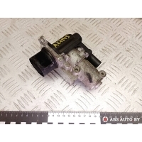 Клапан EGR Volkswagen Polo 4 2003 03G131501N,03G131501D,03G131502,03G131502B,03G131502D,03G131502N,700678060,700907000,700907010,700907030,700678040,70067801