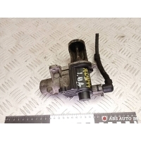 Клапан EGR Volkswagen Beetle 2 2008 038131501AD,70036500