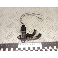 Датчик абсолютного давления SEAT Altea 2008 076906051A,0281002710,EFP0020RL,03G906051,03G906051A,03G906051G,03G998059,076906051,076906051C,07Z906051,07Z906051A,2E0131552F,4F0131552AK