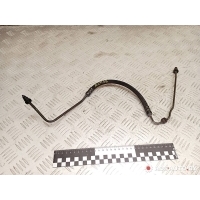 Трубка сцепления SEAT Cordoba 2 2004 6Q1721465F