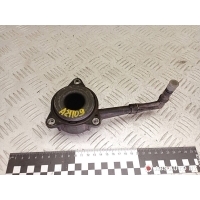 Подшипник выжимной SEAT Leon 2004 0A5141671A
