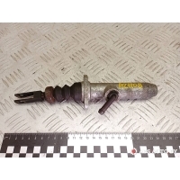 Цилиндр сцепления главный Audi 80 B3 1992 893721401B