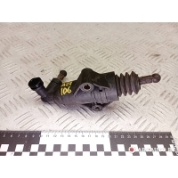 Цилиндр сцепления рабочий Volkswagen Golf 3 1996 1J0721261F