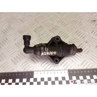 Цилиндр сцепления рабочий SEAT Ibiza 2 1996 1J0721261F