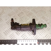 Цилиндр сцепления рабочий Volkswagen Polo 3 1998 1J0721261D