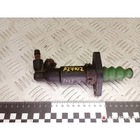 Цилиндр сцепления рабочий SEAT Cordoba 1996 1J0721261D