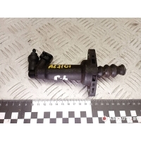 Цилиндр сцепления рабочий Audi A1 8X 2012 6Q0721261E