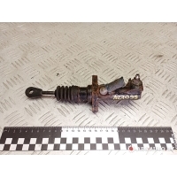 Цилиндр сцепления главный Volkswagen Passat B4 1993 357721401