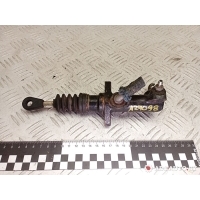 Цилиндр сцепления главный Volkswagen Passat B3 1993 357721401