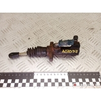 Цилиндр сцепления главный Volkswagen Passat B3 1993 357721401