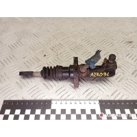 Цилиндр сцепления главный Volkswagen Golf 2 1988 357721401