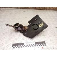 Насос масляный Audi 90 B4 1994 026115153A,051103623,2900500129