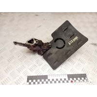 Насос масляный Volkswagen Polo 3 1996 026115153A,051103623,2900500129