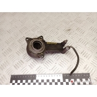 Подшипник выжимной Ford Fiesta 4 2001 XS417A564EA