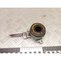 Подшипник выжимной Volkswagen Sharan 1998 94ZT7A564AA