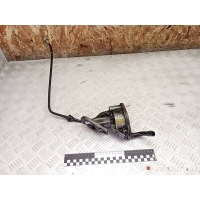 Насос вакуумный Ford Orion 3 1992 84FB2A451AB,RE5006,REGA1543