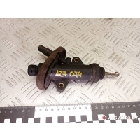 Цилиндр сцепления главный Ford Galaxy 1998 95VW7A543BC,7M0721401C
