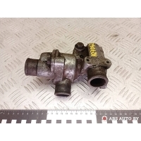 Корпус термостата Opel Kadett E 1988 R9275760,9275760