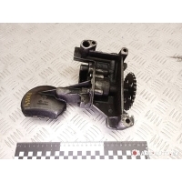 Насос масляный Citroen Xantia 2000 9431217021,9431291021,32870063233