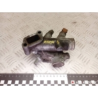 Корпус термостата BMW 5 E28 1985 1265055