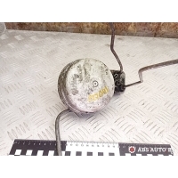 Блок ABS Ford Fiesta 3 1995 45MZ1L051