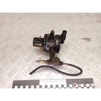 Газовый редуктор Fiat Panda 2 поколение 2011 67R010023,E1367R010023