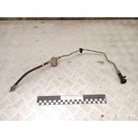 Трубка сцепления Renault Scenic 2 2008 8200701283