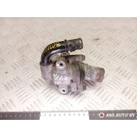 Корпус термостата Renault Espace 3 2001 7700862730,329350111