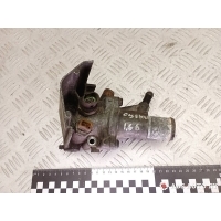 Корпус термостата Renault Kangoo 1998 7700869906G,7700869797F