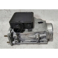 Расходомер воздуха bmw e30 318i / e34 518i / e36 318i / z3 1.8