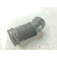 Патрубок воздушного фильтра Citroen C5 2002 9657421680
