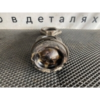 поршень DAF XF105 1675250,STU130135,1747552