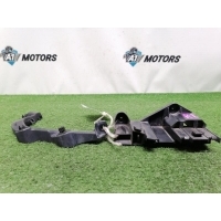 крепление бампера Suzuki Swift ZC72S 2012 71822-71L00, 71824-71L00