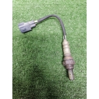Датчик кислородный Toyota Vitz NSP130 2010 8946552540