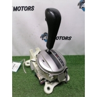 селектор акпп Honda Fit GD1 2006 54200SAA985, 54130SAA981