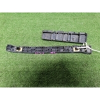 крепление бампера HONDA Stepwgn RK1 2010 71598-SZW-003, 71599-SZW-003