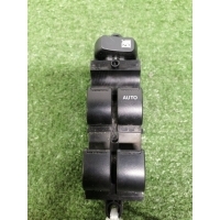 Блок управления стеклоподъемниками Suzuki Hustler MR31S 2015 3799065p00