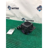 Сигналы (гудки,клаксоны) Nissan Note E13 2022 285N76XJ0A