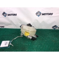 бачок для тормозной жидкости Toyota Camry AVV50 2011 47220-33260