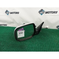 зеркало Toyota Camry ACV40 2008 87940-33670
