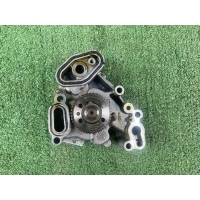 масляный насос Alfa Romeo Stelvio 949 2018 04893614AB,50052348